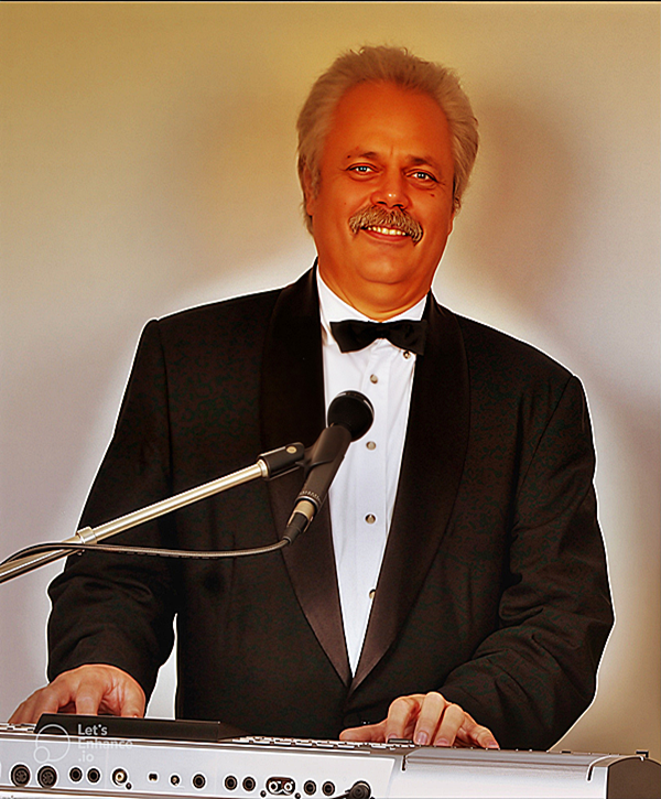 A kép 2001-ben készült